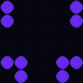45.239.153.221