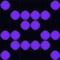 45.239.153.222