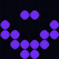 45.239.153.223