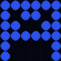 45.239.153.224