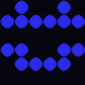 45.239.153.225