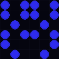 45.239.153.226