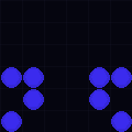 45.239.153.227