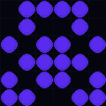 45.239.153.228