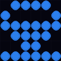 45.239.153.229