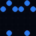 45.239.153.230