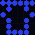 45.239.153.232