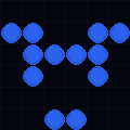 45.239.153.233