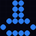 45.239.153.234