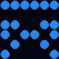 45.239.153.235