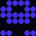 45.239.153.236
