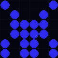 45.239.153.237