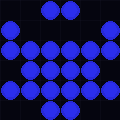 45.239.153.238
