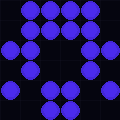 45.239.153.239