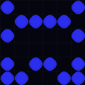 45.239.153.24