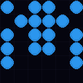45.239.153.240