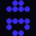 45.239.153.241