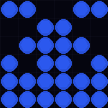 45.239.153.242