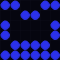 45.239.153.243