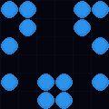 45.239.153.244