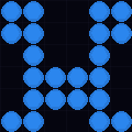 45.239.153.245