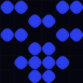 45.239.153.246