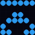 45.239.153.248
