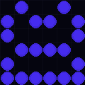 45.239.153.25