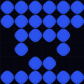45.239.153.250