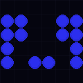 45.239.153.251