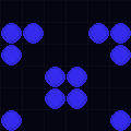 45.239.153.253