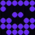 45.239.153.254