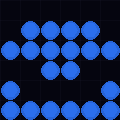 45.239.153.255