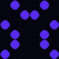 45.239.153.26