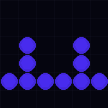 45.239.153.27