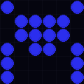 45.239.153.28