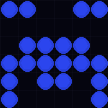 45.239.153.29