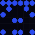 45.239.153.30