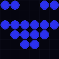 45.239.153.31