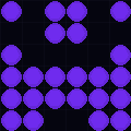 45.239.153.32