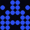 45.239.153.33