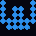 45.239.153.35