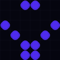 45.239.153.36