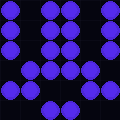 45.239.153.37