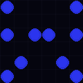 45.239.153.38