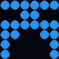 45.239.153.39