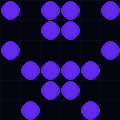 45.239.153.4