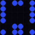 45.239.153.40