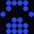 45.239.153.41
