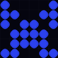 45.239.153.42